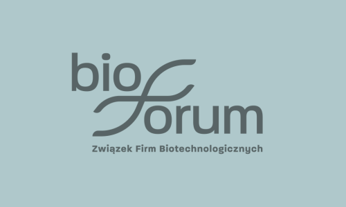 We are part of BioForum